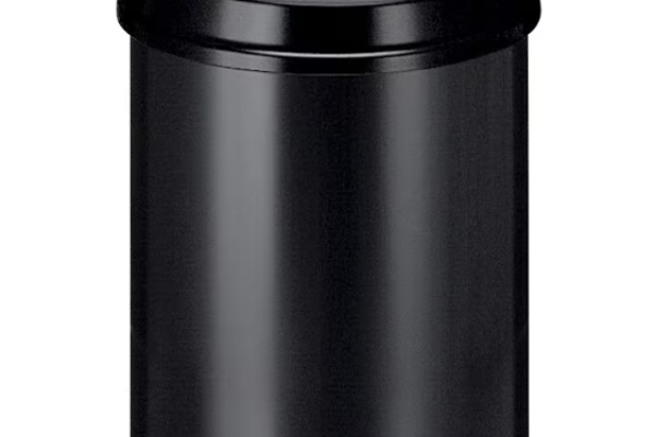 prullenbak groot 200liter